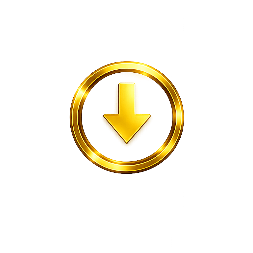 zu den Behandlungen NK-Studio-Hannover zu den Behandlungen