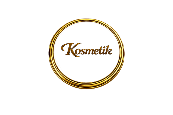 Kosmetik im NK-Studio Hannover-Kleefeld – Preise & Termine online buchen Kosmetik Behandlung im NK-Studio Hannover-Kleefeld – professionelle Gesichtsbehandlung