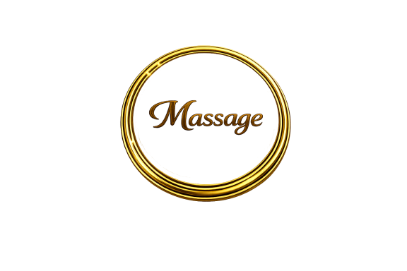 Massage im NK-Studio Hannover-Kleefeld – Preise & Termine online buchen Massage im NK-Studio Hannover-Kleefeld – Preise & Termine online buchen
