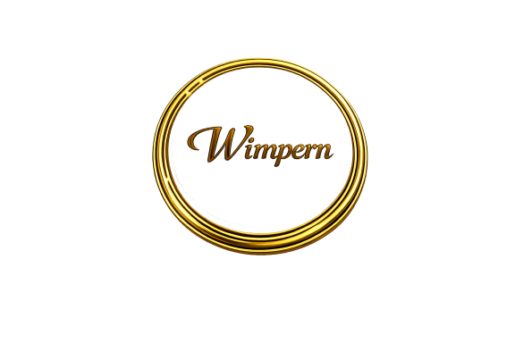 Wimpern im NK-Studio Hannover-Kleefeld Wimpern im NK-Studio Hannover-Kleefeld – Preise & Termine online buchen