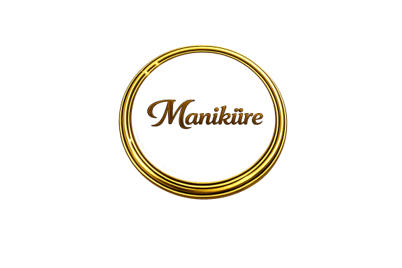 Maniküre im NK-Studio Hannover-Kleefeld – Preise & Termine online buchen Nagelstudio Hannover – professionelle Maniküre im NK-Studio Kleefeld