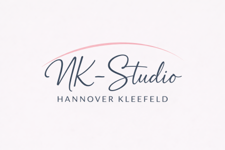 NK Studio Hannover-Kleefeld