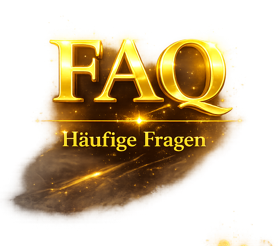 FAQ NK-Studio Hannover-Kleefeld FAQ – Häufige Fragen | NK-Studio Nagel- & Kosmetikstudio Hannover-Kleefeld